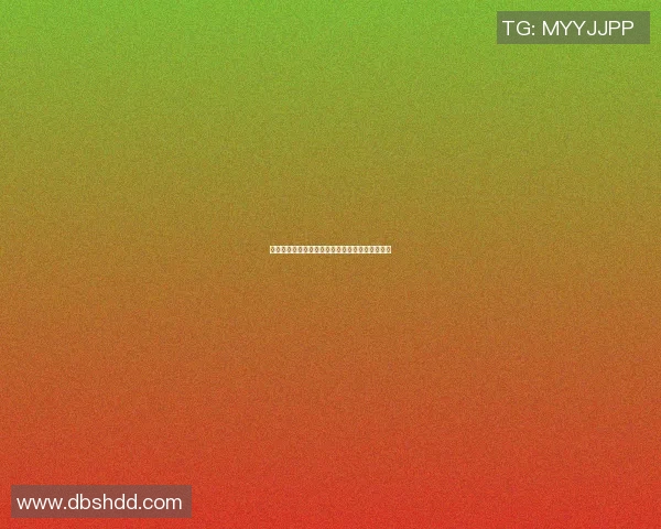 乒乓球场上的奋斗与梦想吴芳的深度人生对话探索