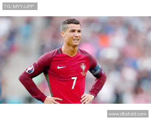 倒数搭配足球明星有哪些让我们一起回顾那些经典瞬间与传奇时刻