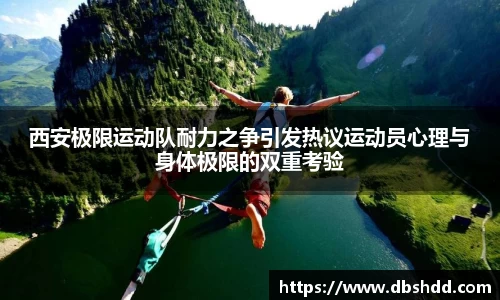 龙8long8