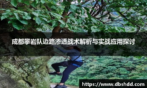 龙8long8