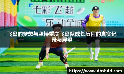 龙8long8