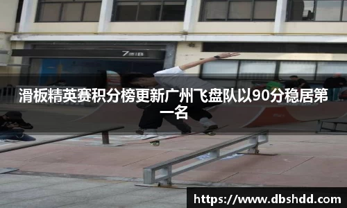 龙8long8