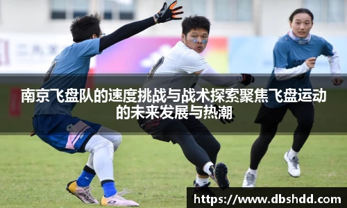 龙8long8