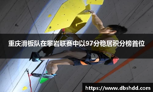 龙8long8