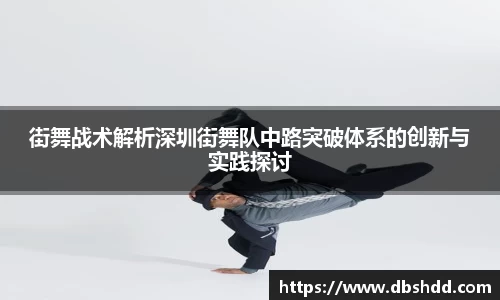 龙8long8