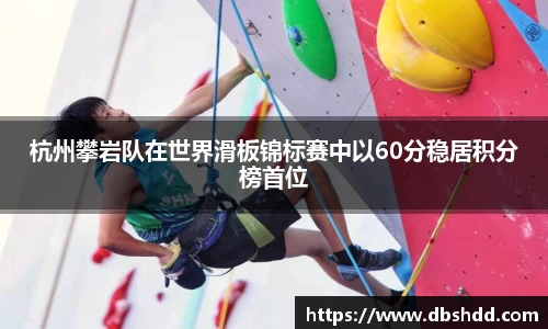 龙8long8
