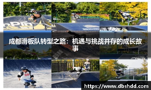 龙8long8