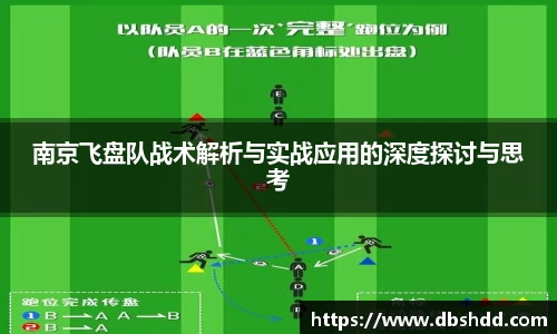 龙8long8