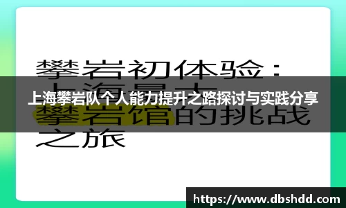龙8long8