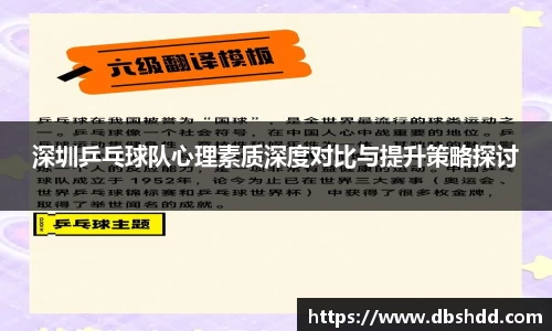 龙8long8