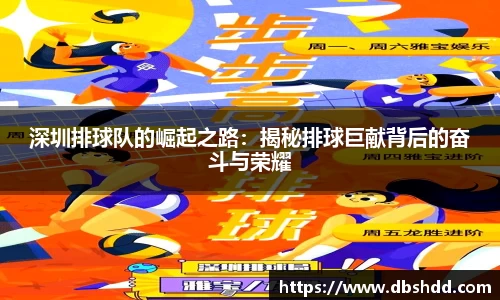 龙8long8