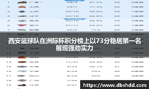龙8long8