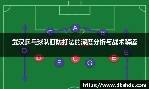 龙8long8