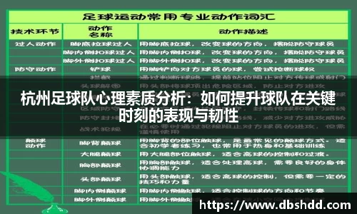 龙8long8