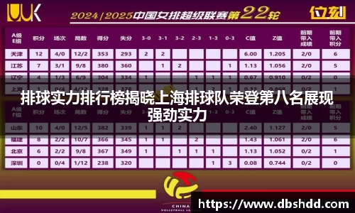 龙8long8
