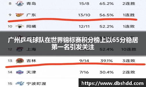 龙8long8
