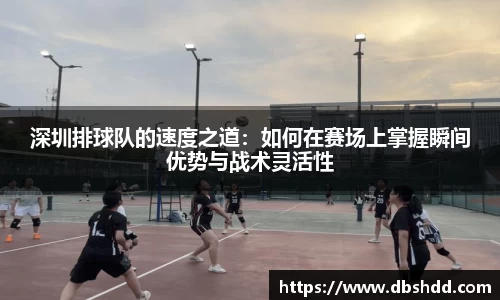 龙8long8