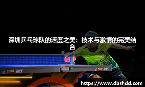 龙8long8