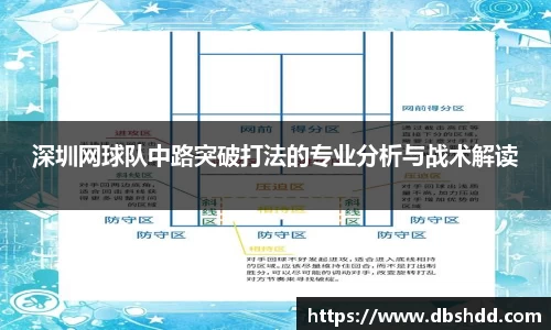 龙8long8
