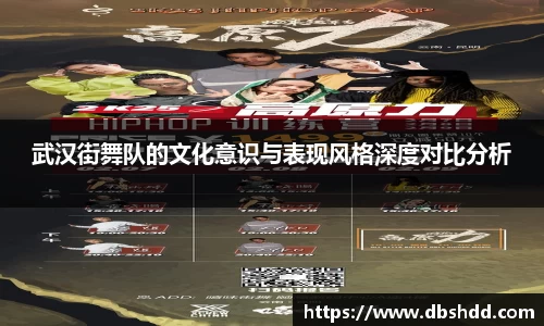 龙8long8