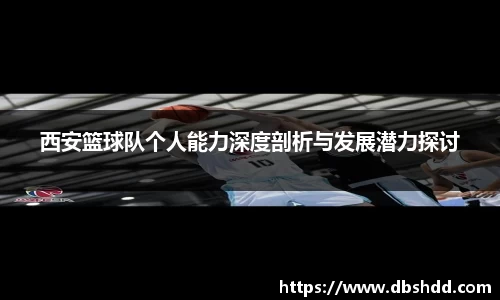 龙8long8