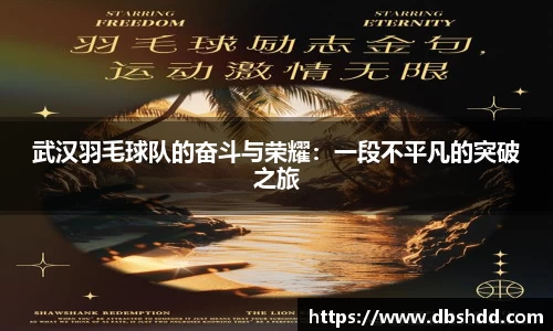 龙8long8