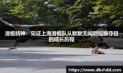 龙8long8