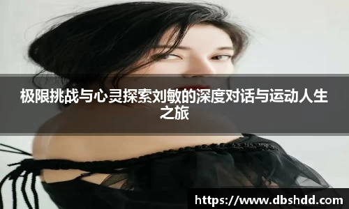 龙8long8