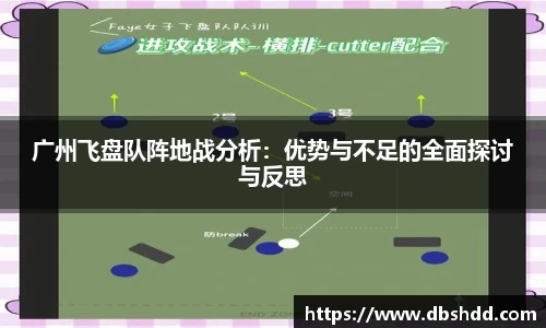 龙8long8