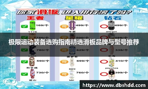 龙8long8