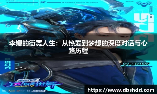 龙8long8
