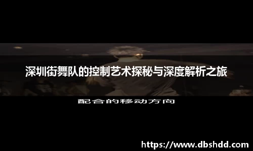 龙8long8